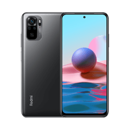 Xiaomi Redmi 10 2