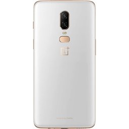 OnePlus 6 1