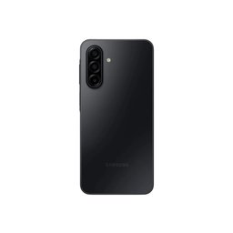Samsung Galaxy A17 4G A175 6