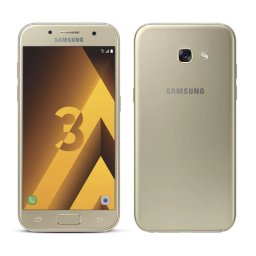 Samsung Galaxy A3 (2017) A320F 1