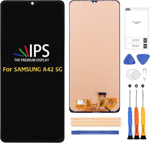 Samsung Galaxy A42 5G A426B