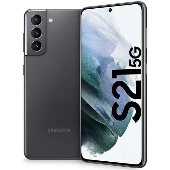 Samsung Galaxy S21 5G G991B