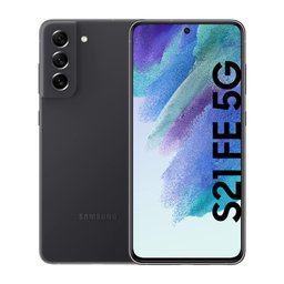 Samsung Galaxy S21 FE 5G G990B 1