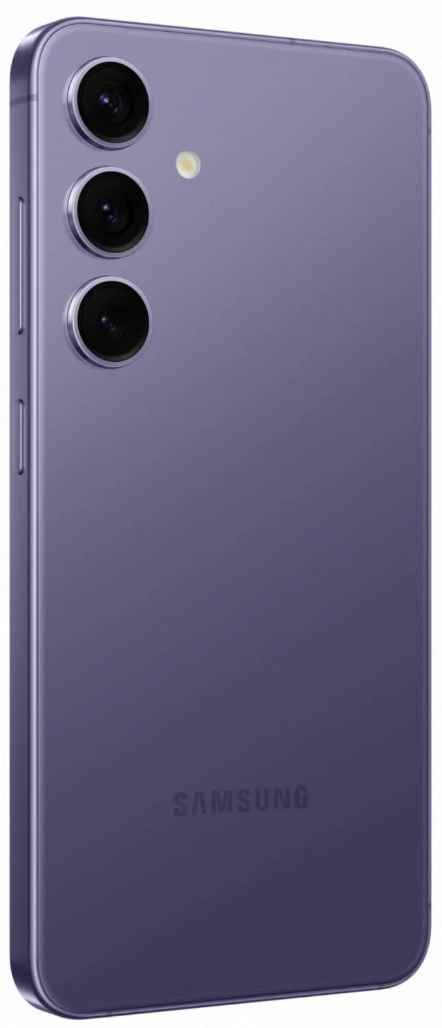 Samsung Galaxy S24 Plus 5G S926B