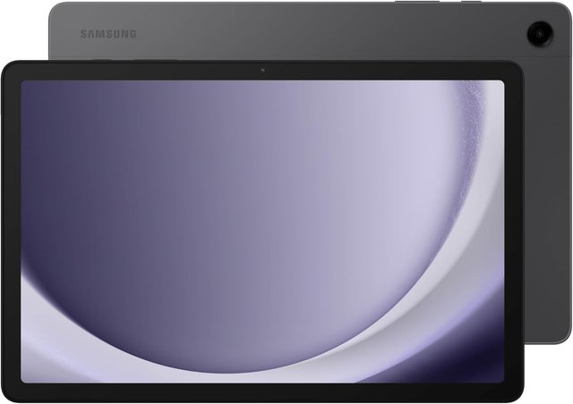 Samsung Galaxy Tab S11 WiFi X730