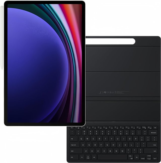 Samsung Galaxy Tab S8 Ultra WiFi X900