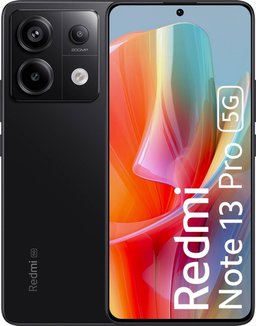 Xiaomi Redmi Note 12 Pro 4G 1