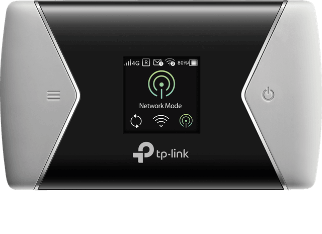 TP-Link M7450