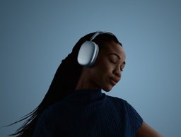 Apple Airpods Max USB-C 1