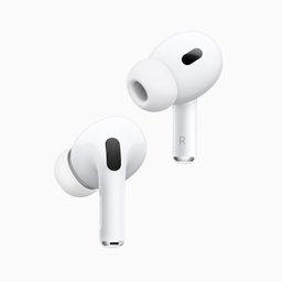 Apple Left Airpod Pro 2 - A3048 2