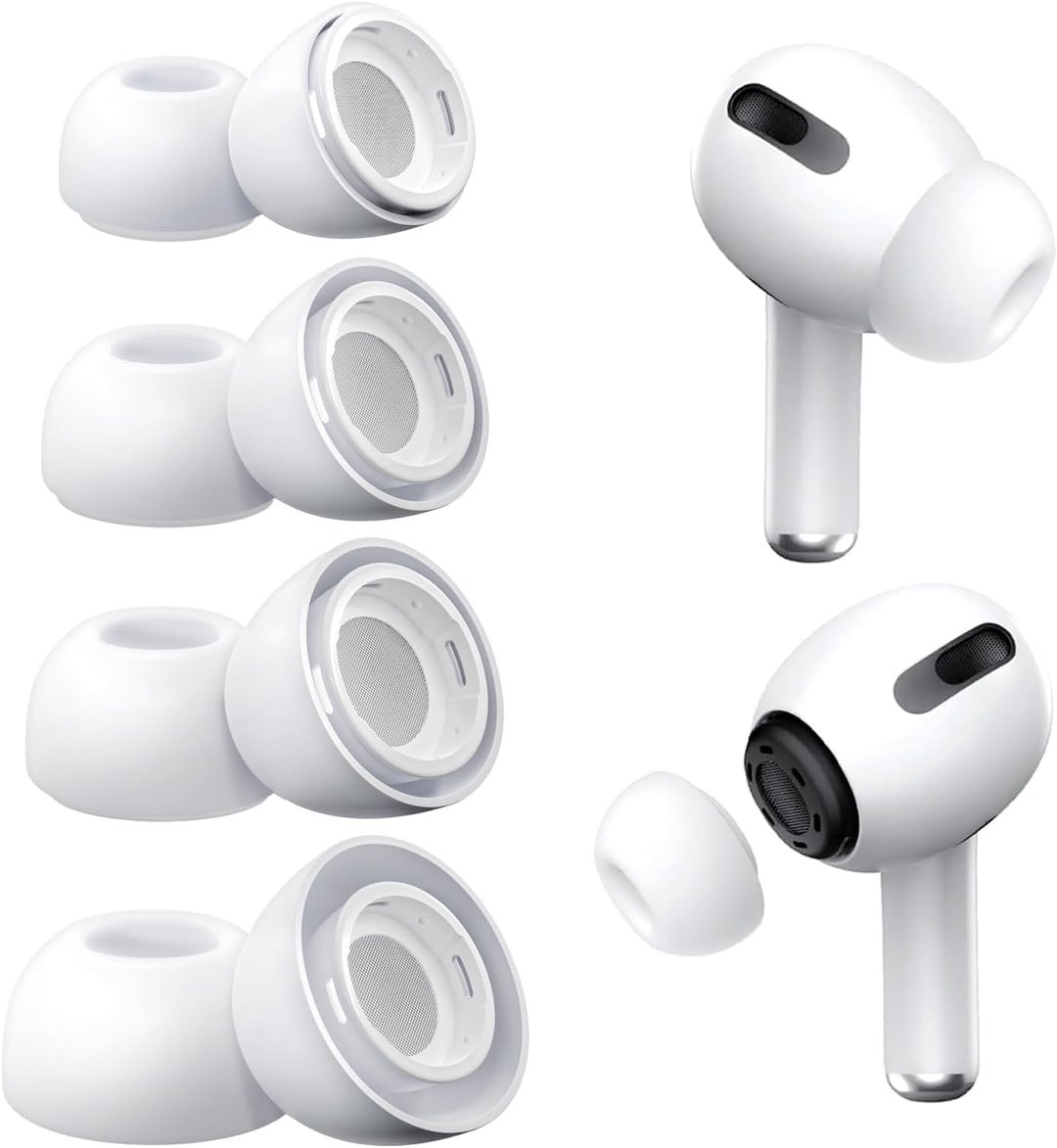 Apple Left Airpod Pro 2 - A3048