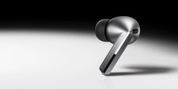 Samsung Galaxy Buds3 Pro SM-R630 2