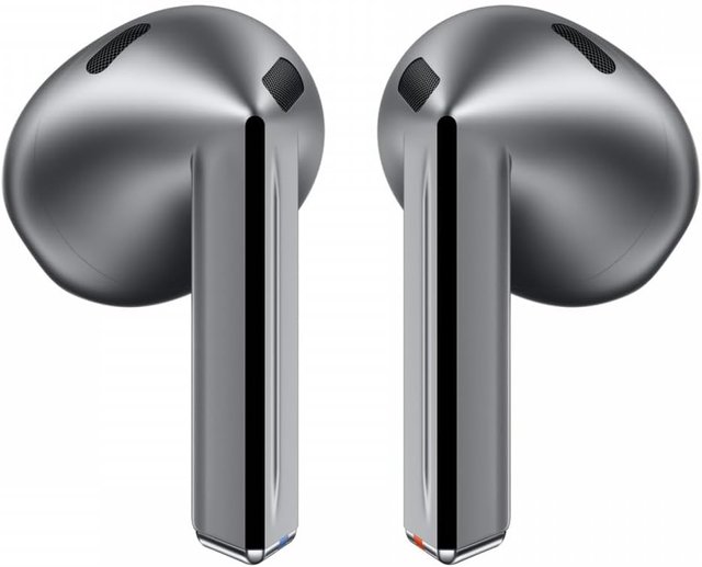 Samsung Galaxy Buds3 SM-R530