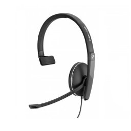 Sennheiser SC 135 USB-C Mono 2
