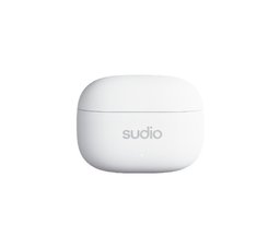 Sudio F2 2