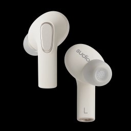 Sudio F2 4