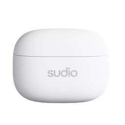 Sudio F2 3
