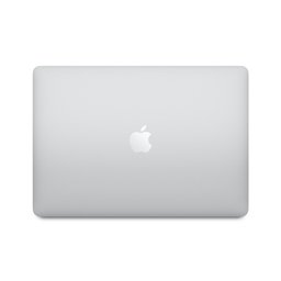 Apple MacBook Air (13" 2020) 2