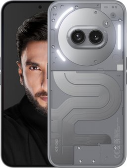 Nothing Phone (1) 5G 3