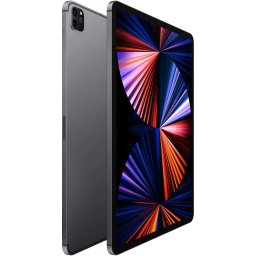 Apple iPad Pro 12.9" 5th Gen (2021) WiFi + Cellular 2
