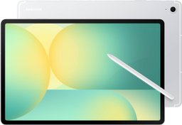 Samsung Galaxy Tab S10 FE 5G X526 2