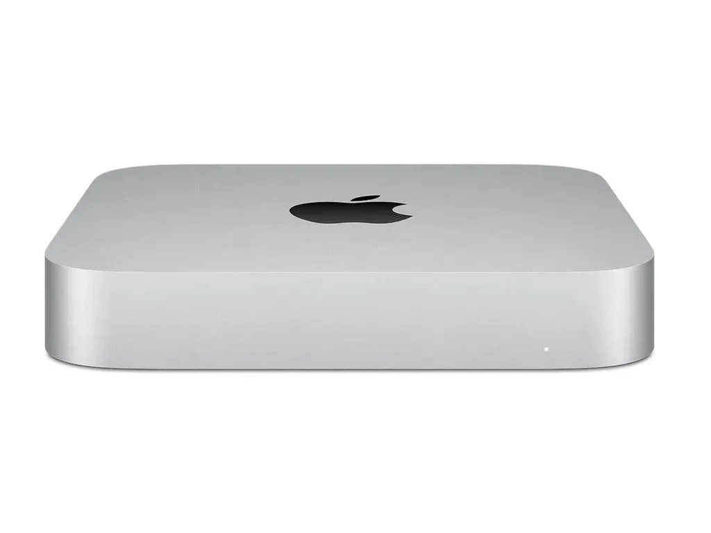 Apple Mac mini (Mid 2011)