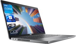 Dell Latitude 5430 14" 4