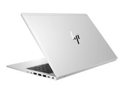 HP EliteBook 650 G9 15.6" 1
