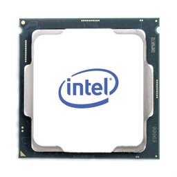 Intel Core i5-9400F 1