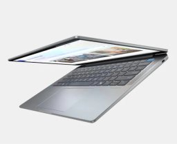 HP EliteBook 860 G9 16" 1