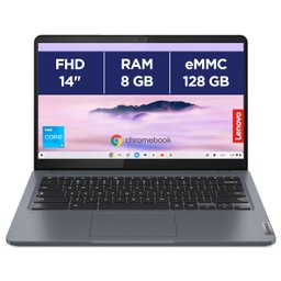 Lenovo IdeaPad Slim 3 14IAN8 14" 2