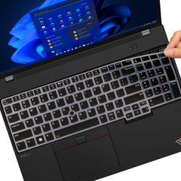 Lenovo ThinkPad L15 Gen 3 (Intel) 15.6" 3