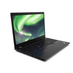 Lenovo ThinkPad L15 Gen 3 (Intel) 15.6" 2