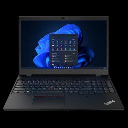 Lenovo ThinkPad P15V Gen 3 (Intel) 15.6" 1