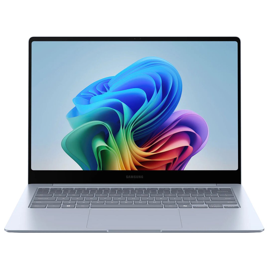 Samsung Galaxy Book 4 Edge NP940 Touch 14"