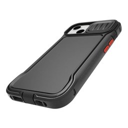 Tech21 iPhone 13 Mini - EvoLite - Black 1