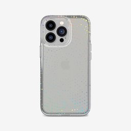 Tech21 iPhone 14 Pro Max - EvoClear - Transparent 3