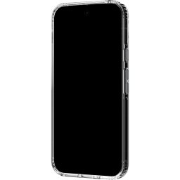 Tech21 Pixel 8 - EvoClear - Transparent 1