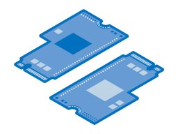 Lenovo Thinkpad Quectel SDX24 CAT12 PCIE WWAN Module 1