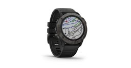 Garmin Fenix 6X Pro 3