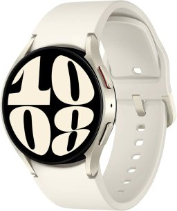 Samsung Galaxy Watch6 40mm LTE R935 2