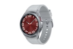 Samsung Galaxy Watch6 Classic 43mm LTE R955 1