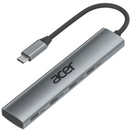Acer Chrome USB-C Dock II 2