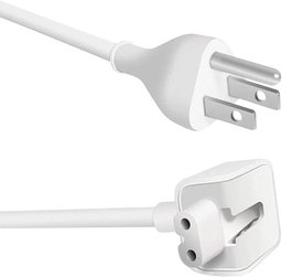 Apple Power Adapter Extension Cable (US) 1