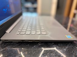 Lenovo V130-14IKB 14" 2