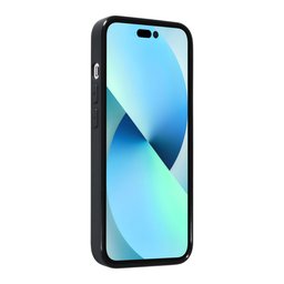 UNIQ Accessory iPhone 14 Pro TPU Чохол-накладка — колір: чорний 3