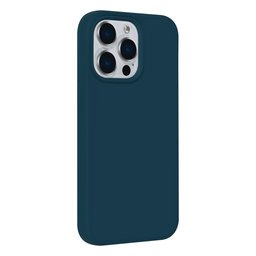 UNIQ Accessory Преміальний чохол-накладка для iPhone 13 Pro — колір: синій 2