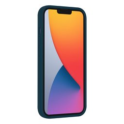 UNIQ Accessory Преміальний чохол-накладка для iPhone 13 Pro — колір: синій 3