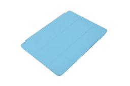 Чохол-книжка для iPad 9.7'' (2017) — колір: блакитний 5