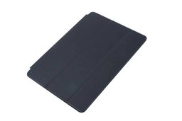 Smart Чохол-книжка для iPad Pro 10.5 — колір: чорний 4